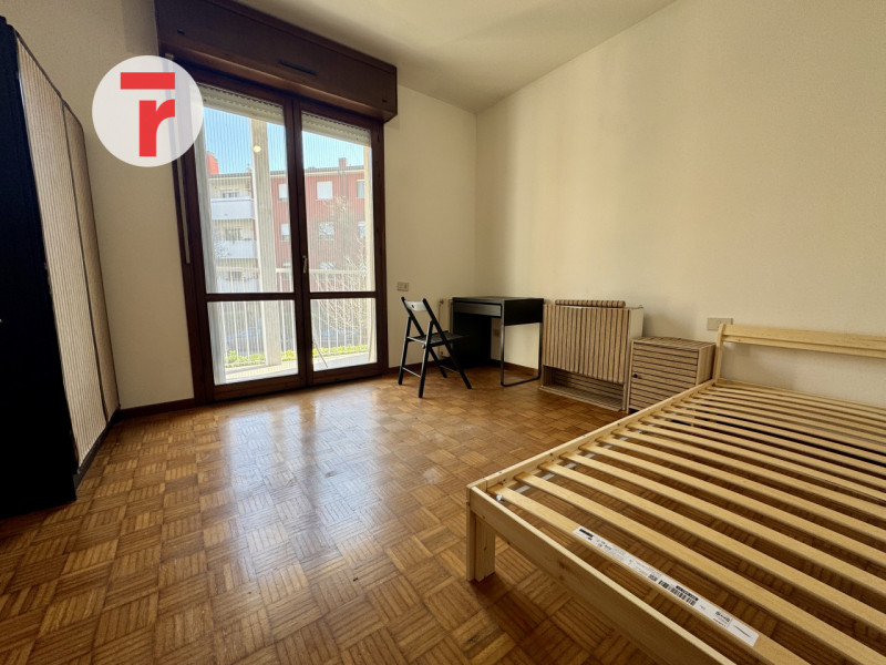 PADOVA - Quartiere Torre - A due passi dalla fermata della linea urbana 9, a 5' minuti dal capoli...