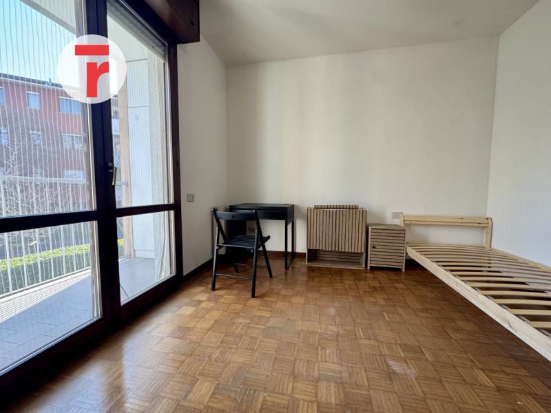 PADOVA - Quartiere Torre - A due passi dalla fermata della linea urbana 9, a 5' minuti dal capoli...