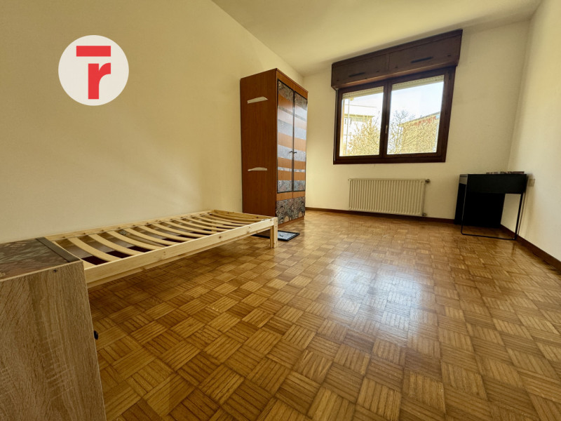 PADOVA - Quartiere Torre - A due passi dalla fermata della linea urbana 9, a 5' minuti dal capoli...