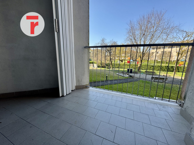 PADOVA - Quartiere Torre - A due passi dalla fermata della linea urbana 9, a 5' minuti dal capoli...