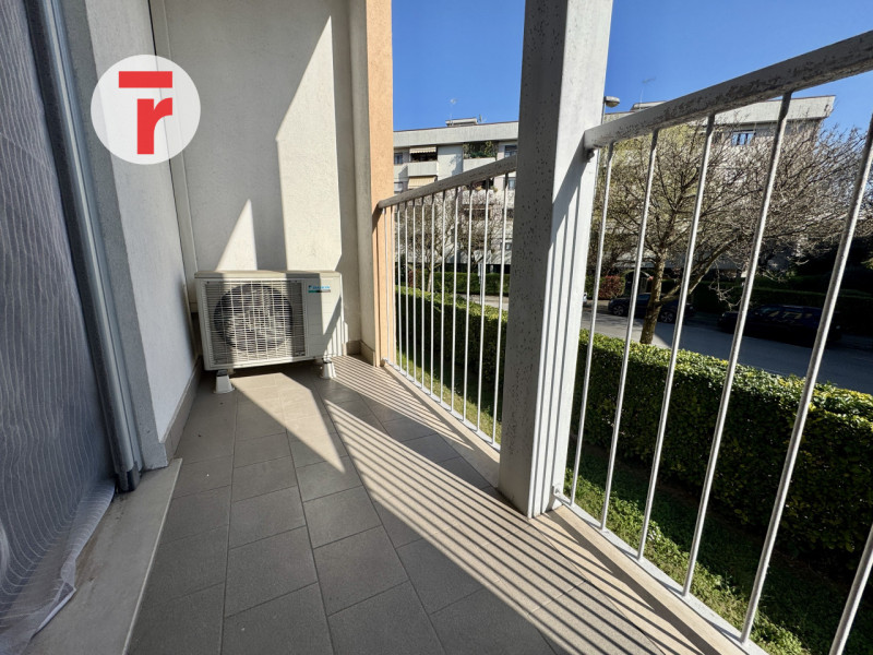 PADOVA - Quartiere Torre - A due passi dalla fermata della linea urbana 9, a 5' minuti dal capoli...