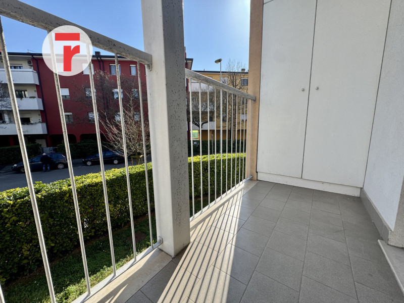 PADOVA - Quartiere Torre - A due passi dalla fermata della linea urbana 9, a 5' minuti dal capoli...