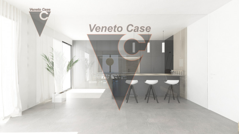 Scopri questa splendida bifamiliare situata a Campodarsego.

Con i suoi 175 mq, questo immobile o...