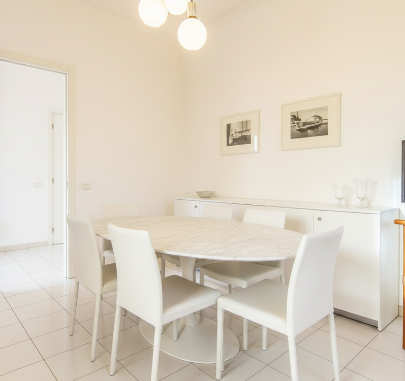 In una zona tranquilla di Ca’ Paiella, si propone in vendita questa casa singola su due livelli, ...