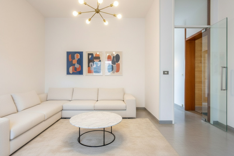 In una zona tranquilla di Ca’ Paiella, si propone in vendita questa casa singola su due livelli, ...