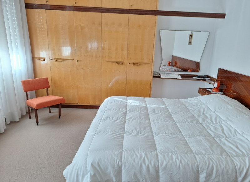 In una zona tranquilla di Thiene, in località Ca’ Paiella, proponiamo in vendita questa  casa sin...