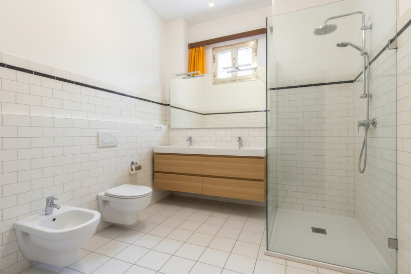 In una zona tranquilla di Ca’ Paiella, si propone in vendita questa casa singola su due livelli, ...