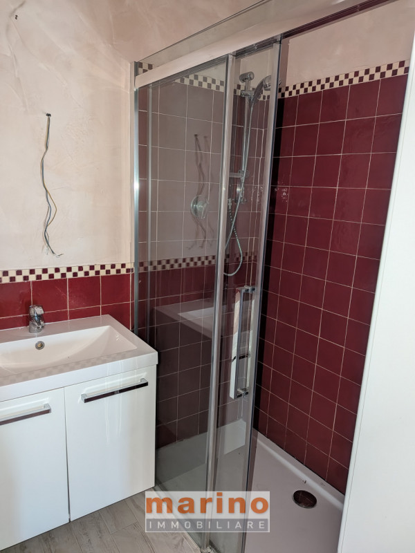 PADOVA - CENTRO STORICO - PIAZZA DEI FRUTTI
Prestigioso appartamento all'ultimo piano in palazzin...