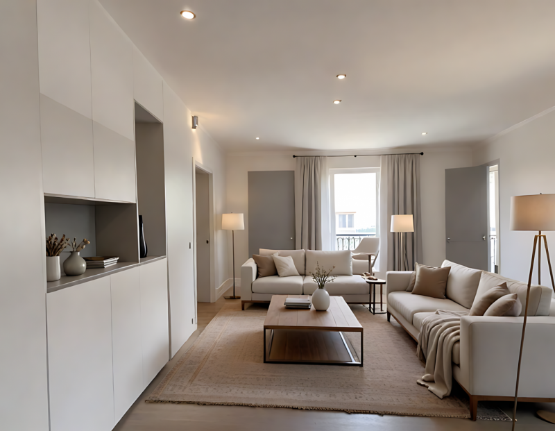 (Per INFO 3316190143) Massanzago – In una tranquilla frazione residenziale, comoda ai servizi e c...