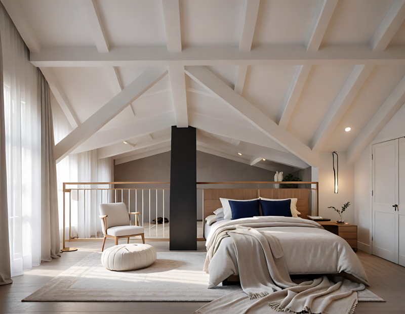 (Per INFO 3316190143) Massanzago – In una tranquilla frazione residenziale, comoda ai servizi e c...