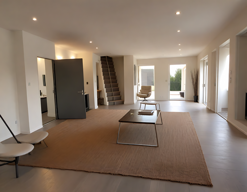 (Per INFO 3316190143) Massanzago – In una tranquilla frazione residenziale, comoda ai servizi e c...