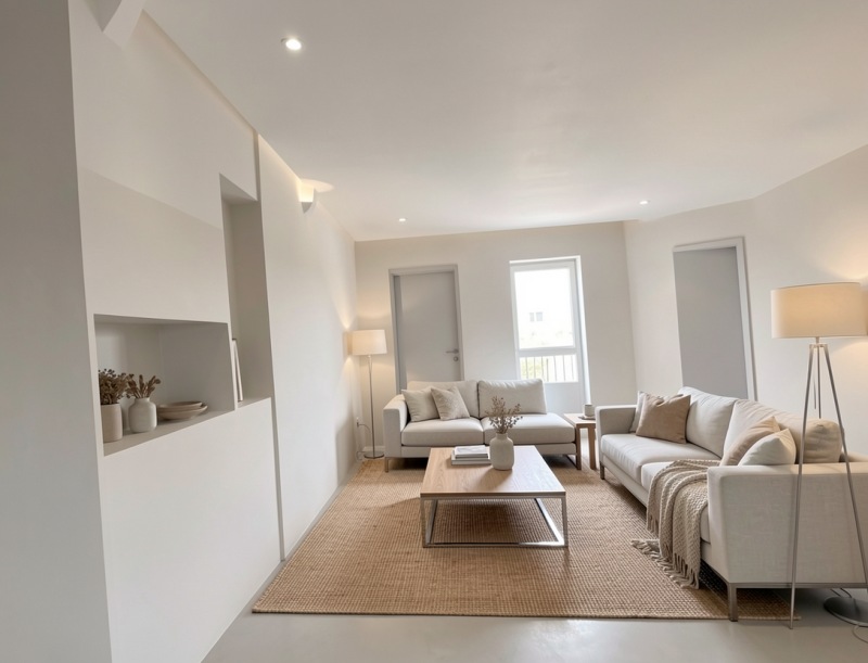 (Per INFO 3316190143) Massanzago – In una tranquilla frazione residenziale, comoda ai servizi e c...