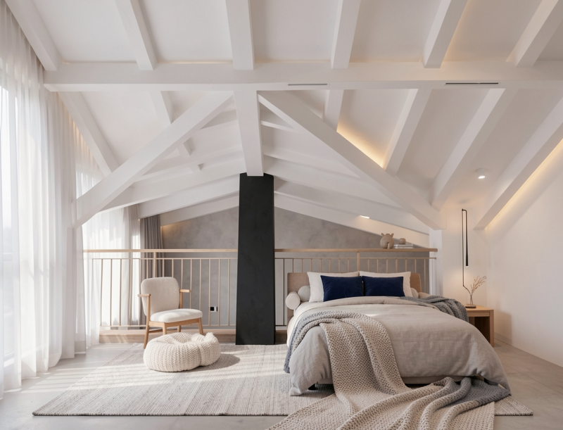 (Per INFO 3316190143) Massanzago – In una tranquilla frazione residenziale, comoda ai servizi e c...