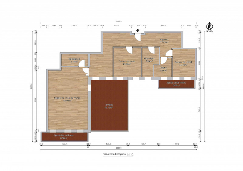 (Per INFO 3316190143) Massanzago – In una tranquilla frazione residenziale, comoda ai servizi e c...
