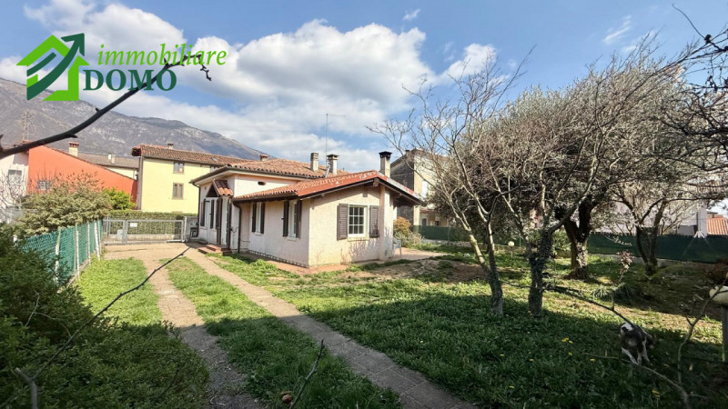 Piovene Rocchette: casa singola con ampio giardino privato €219.000 info 0445 824740

BUONI MOTIV...