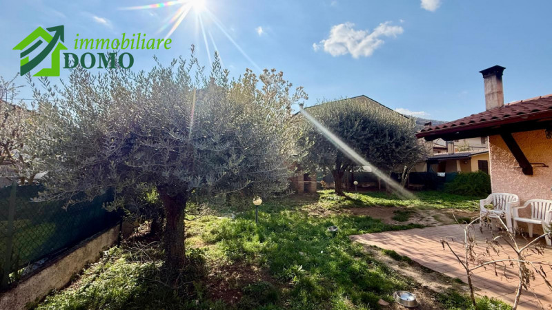 Piovene Rocchette: casa singola con ampio giardino privato €219.000 info 0445 824740

BUONI MOTIV...