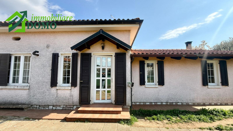 Piovene Rocchette: casa singola con ampio giardino privato €219.000 info 0445 824740

BUONI MOTIV...