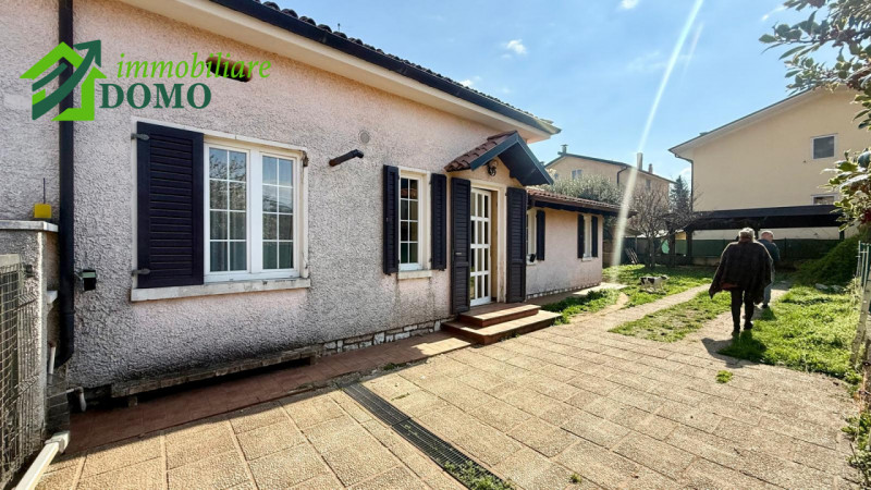 Piovene Rocchette: casa singola con ampio giardino privato €219.000 info 0445 824740

BUONI MOTIV...