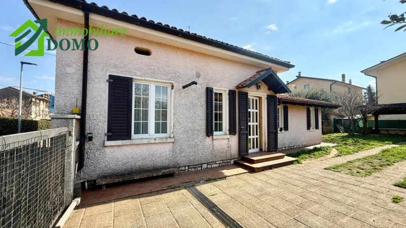 Piovene Rocchette: casa singola con ampio giardino privato €219.000 info 0445 824740

BUONI MOTIV...