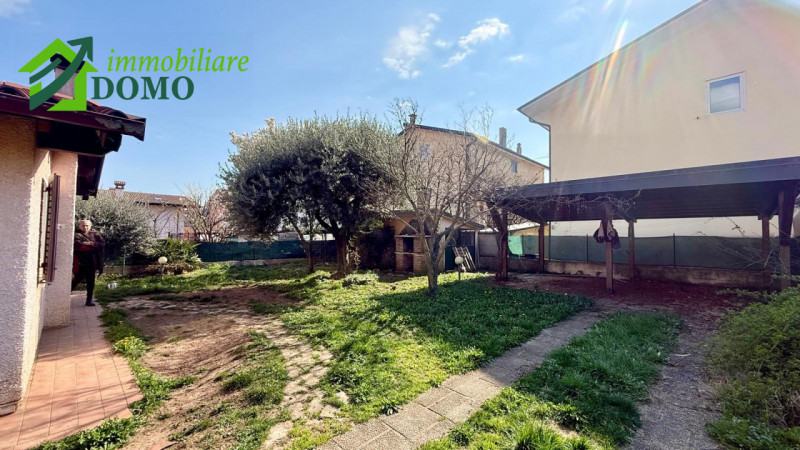 Piovene Rocchette: casa singola con ampio giardino privato €219.000 info 0445 824740

BUONI MOTIV...