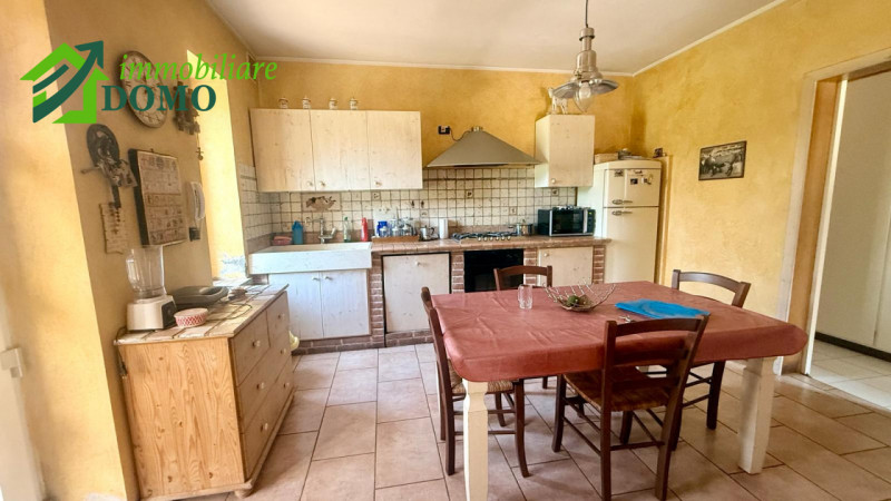 Piovene Rocchette: casa singola con ampio giardino privato €219.000 info 0445 824740

BUONI MOTIV...