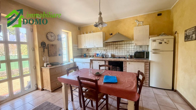 Piovene Rocchette: casa singola con ampio giardino privato €219.000 info 0445 824740

BUONI MOTIV...