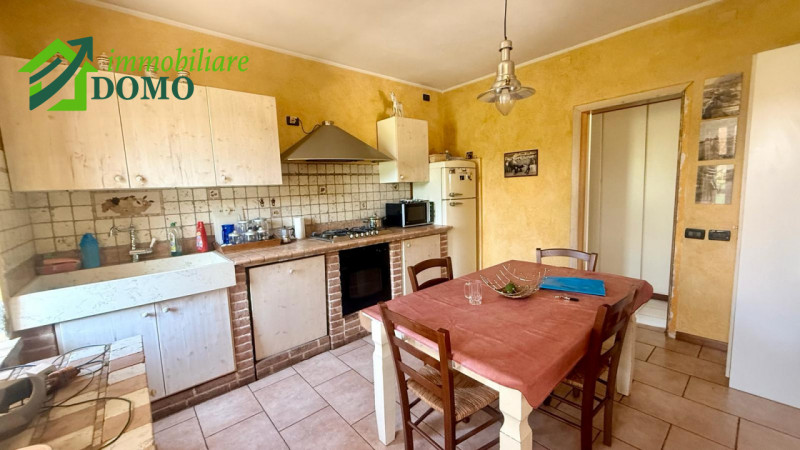 Piovene Rocchette: casa singola con ampio giardino privato €219.000 info 0445 824740

BUONI MOTIV...