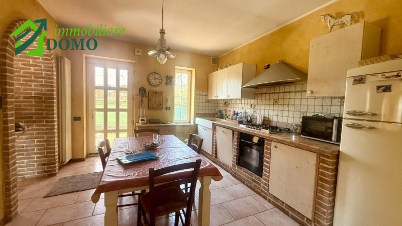 Piovene Rocchette: casa singola con ampio giardino privato €219.000 info 0445 824740

BUONI MOTIV...
