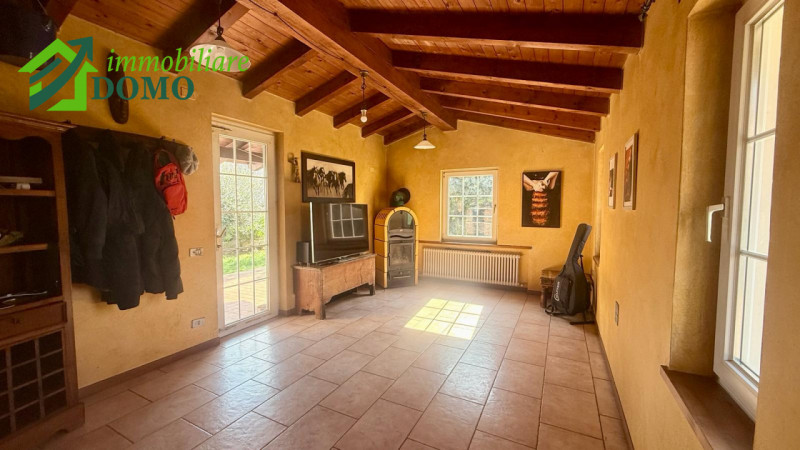 Piovene Rocchette: casa singola con ampio giardino privato €219.000 info 0445 824740

BUONI MOTIV...