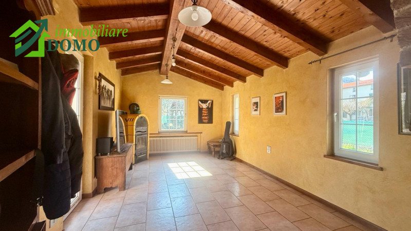 Piovene Rocchette: casa singola con ampio giardino privato €219.000 info 0445 824740

BUONI MOTIV...