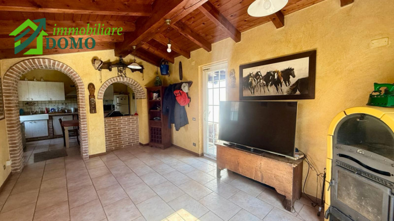 Piovene Rocchette: casa singola con ampio giardino privato €219.000 info 0445 824740

BUONI MOTIV...