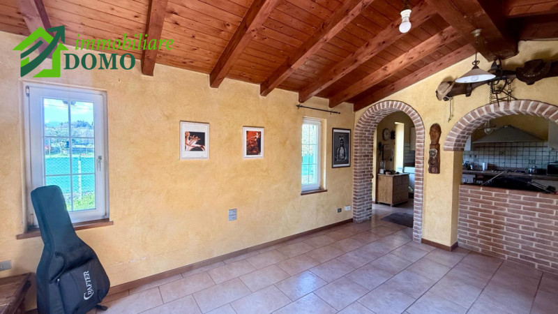 Piovene Rocchette: casa singola con ampio giardino privato €219.000 info 0445 824740

BUONI MOTIV...