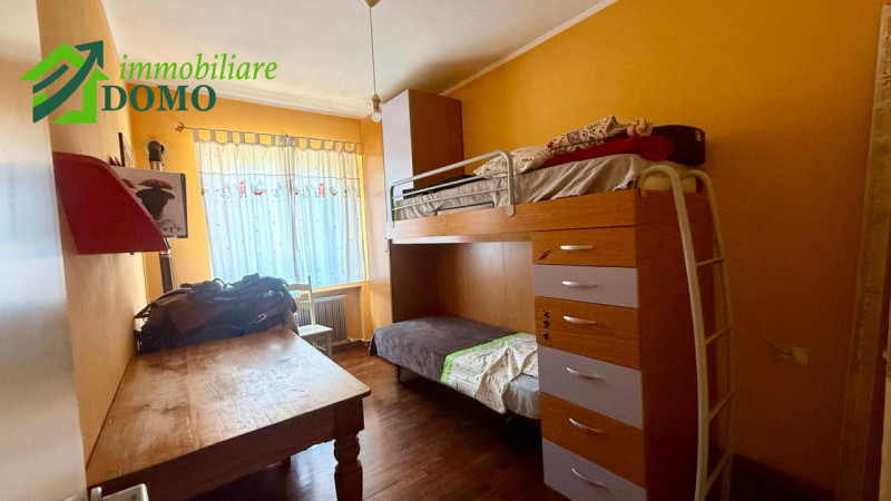 Piovene Rocchette: casa singola con ampio giardino privato €219.000 info 0445 824740

BUONI MOTIV...