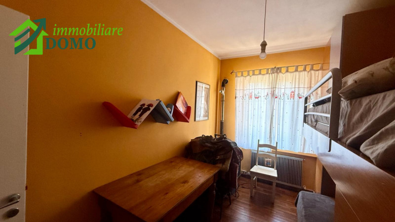 Piovene Rocchette: casa singola con ampio giardino privato €219.000 info 0445 824740

BUONI MOTIV...