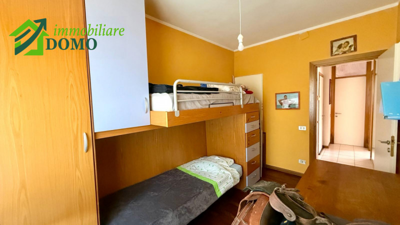 Piovene Rocchette: casa singola con ampio giardino privato €219.000 info 0445 824740

BUONI MOTIV...