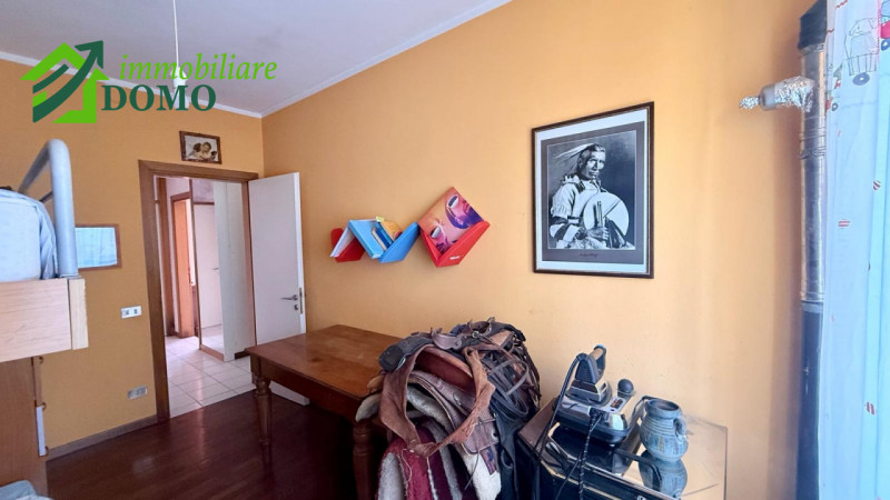 Piovene Rocchette: casa singola con ampio giardino privato €219.000 info 0445 824740

BUONI MOTIV...