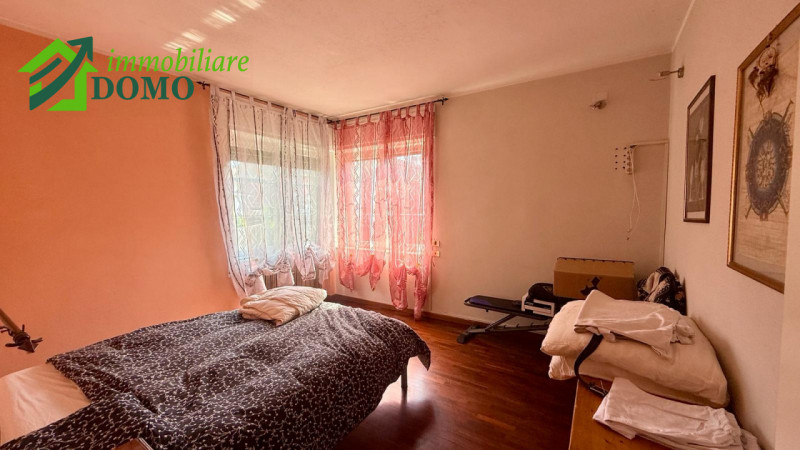 Piovene Rocchette: casa singola con ampio giardino privato €219.000 info 0445 824740

BUONI MOTIV...