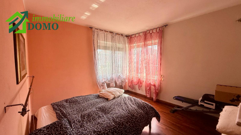 Piovene Rocchette: casa singola con ampio giardino privato €219.000 info 0445 824740

BUONI MOTIV...