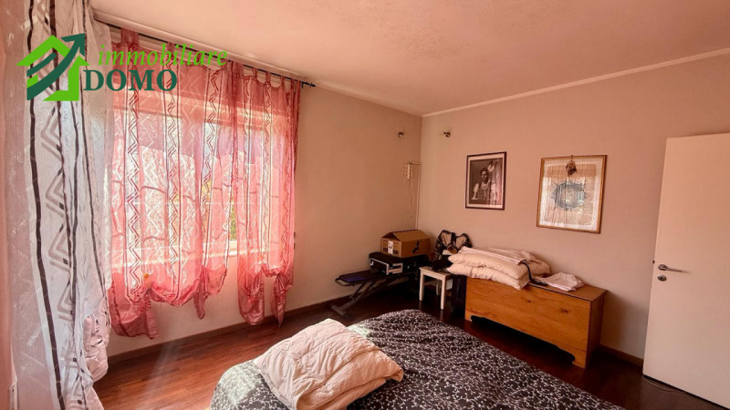 Piovene Rocchette: casa singola con ampio giardino privato €219.000 info 0445 824740

BUONI MOTIV...