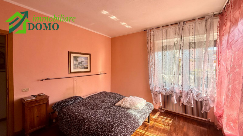 Piovene Rocchette: casa singola con ampio giardino privato €219.000 info 0445 824740

BUONI MOTIV...