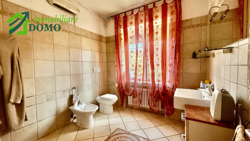 Piovene Rocchette: casa singola con ampio giardino privato €219.000 info 0445 824740

BUONI MOTIV...