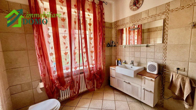 Piovene Rocchette: casa singola con ampio giardino privato €219.000 info 0445 824740

BUONI MOTIV...
