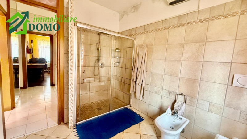 Piovene Rocchette: casa singola con ampio giardino privato €219.000 info 0445 824740

BUONI MOTIV...