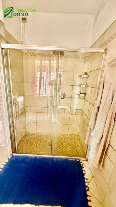 Piovene Rocchette: casa singola con ampio giardino privato €219.000 info 0445 824740

BUONI MOTIV...