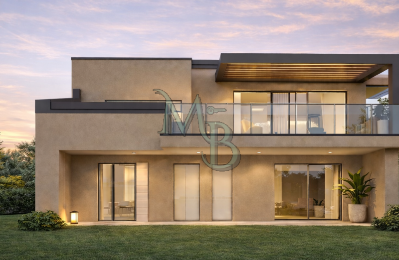 In contesto residenziale tranquillo a San Giorgio Delle Pertiche (PD), Immobiliare MB propone nuo...