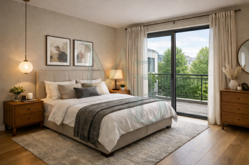 In contesto residenziale tranquillo a San Giorgio Delle Pertiche (PD), Immobiliare MB propone nuo...