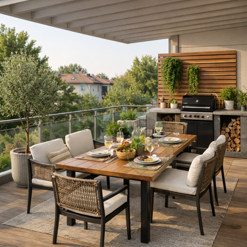 In contesto residenziale tranquillo a San Giorgio Delle Pertiche (PD), Immobiliare MB propone nuo...