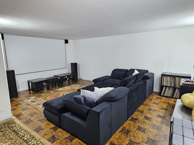 Abano Terme – Quartiere San Lorenzo
Ampia porzione di villa ristrutturata, con spazi generosi e f...