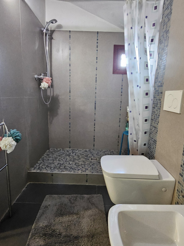 Abano Terme – Quartiere San Lorenzo
Ampia porzione di villa ristrutturata, con spazi generosi e f...