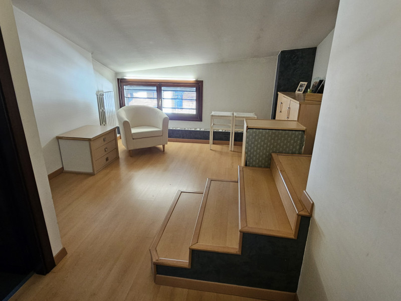 Abano Terme – Quartiere San Lorenzo
Ampia porzione di villa ristrutturata, con spazi generosi e f...